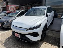 بي واي دي ‎سونغ برو DM-i